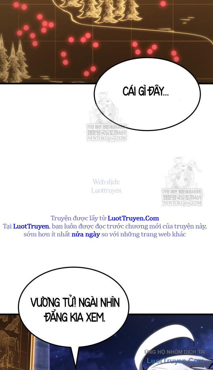 Trang 82