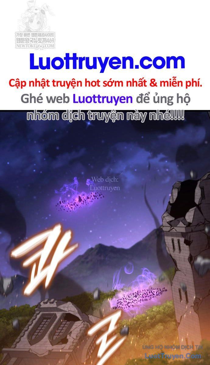 Trang 93