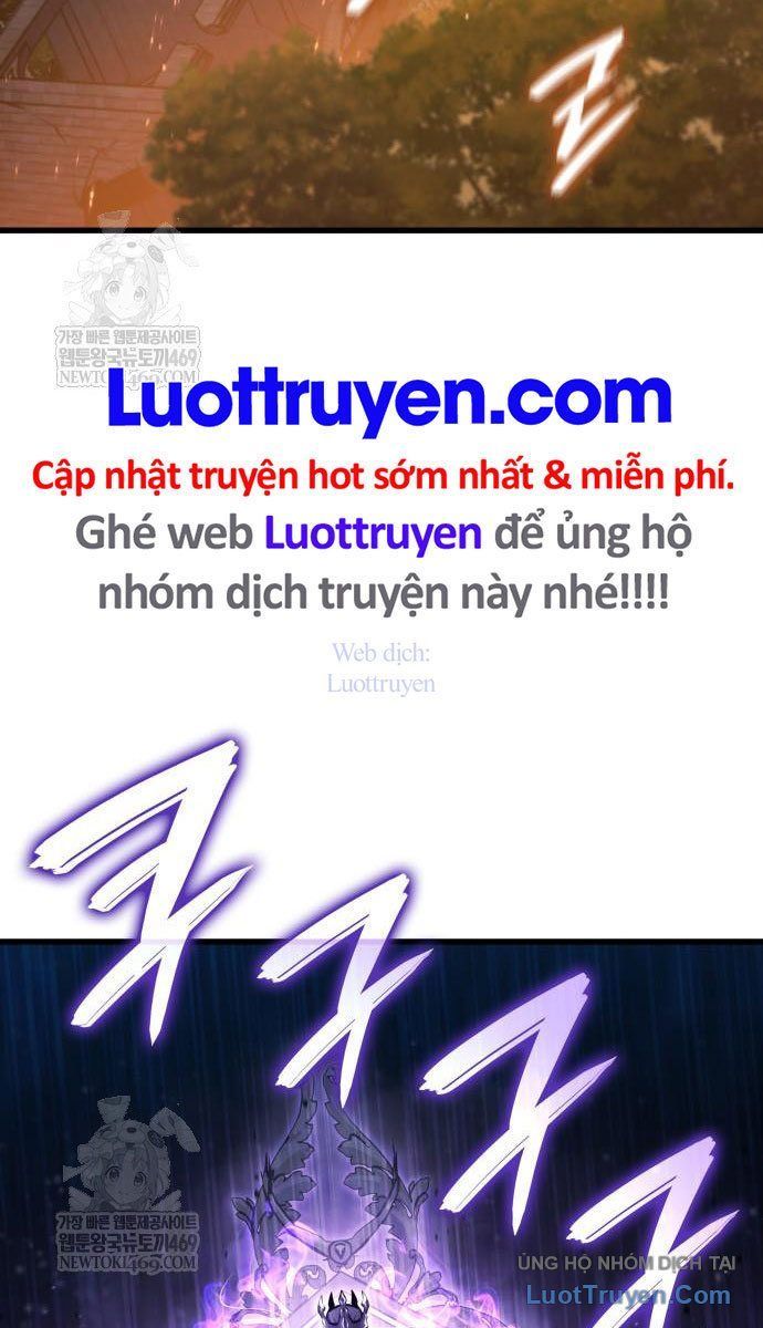 Trang 94