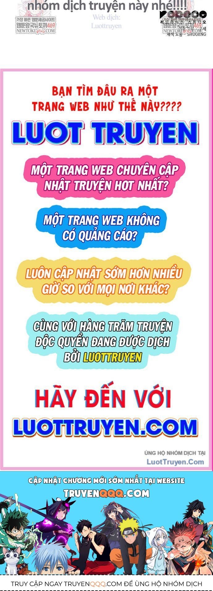 Trang 99