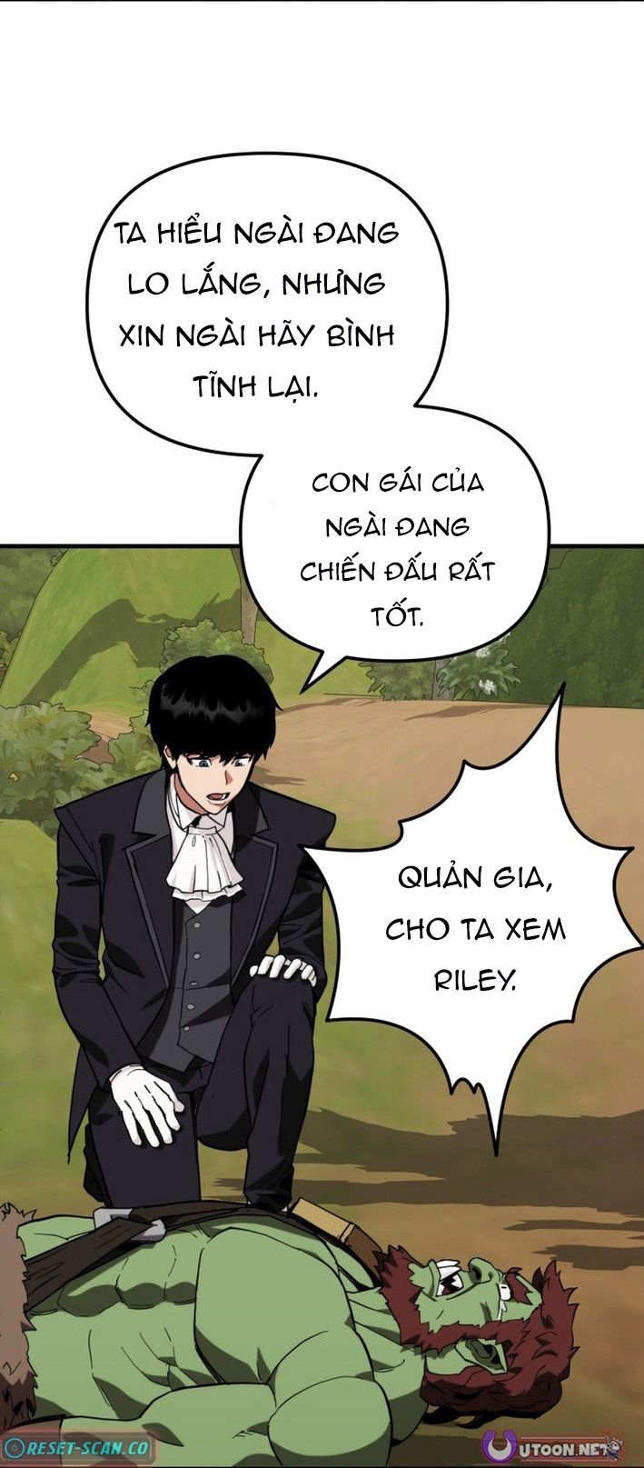 Trang 102