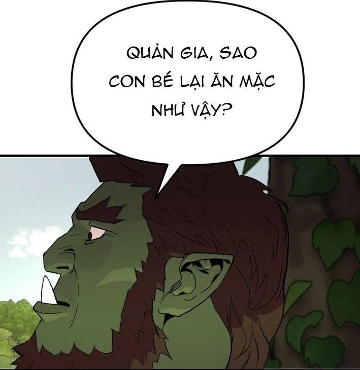 Trang 111