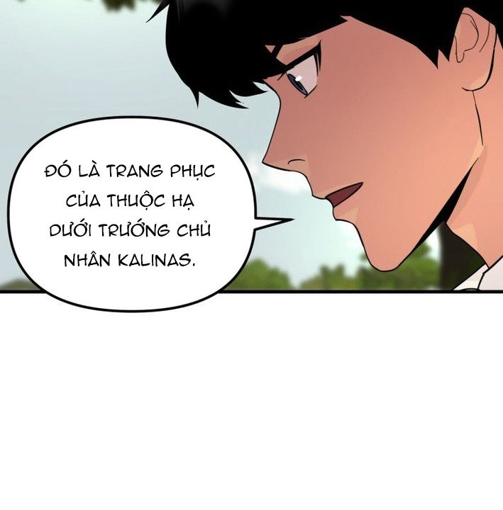 Trang 113