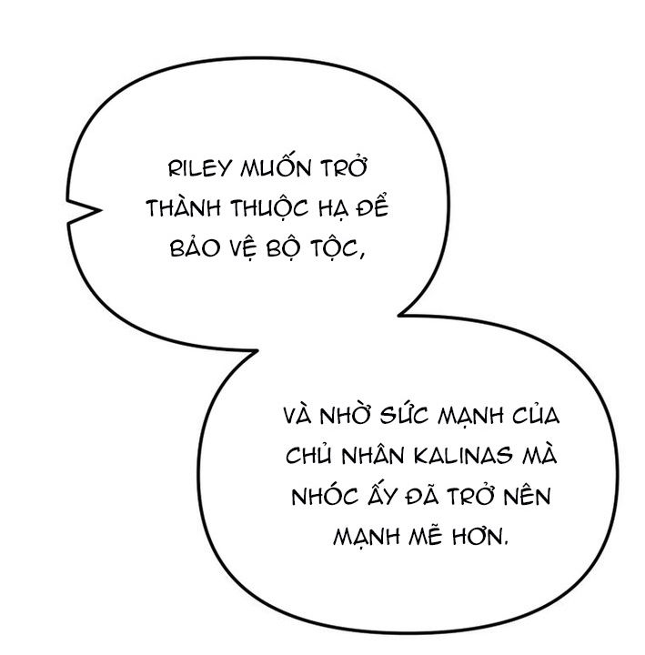 Trang 114