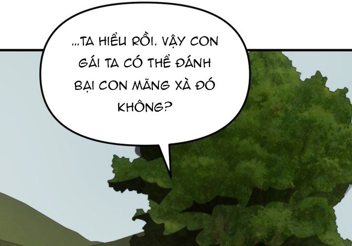 Trang 116