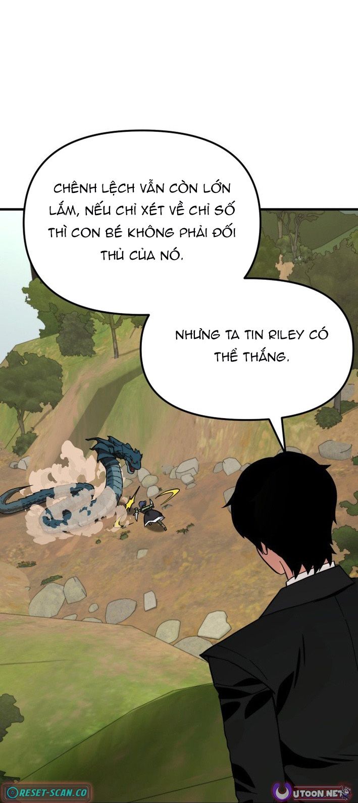 Trang 118