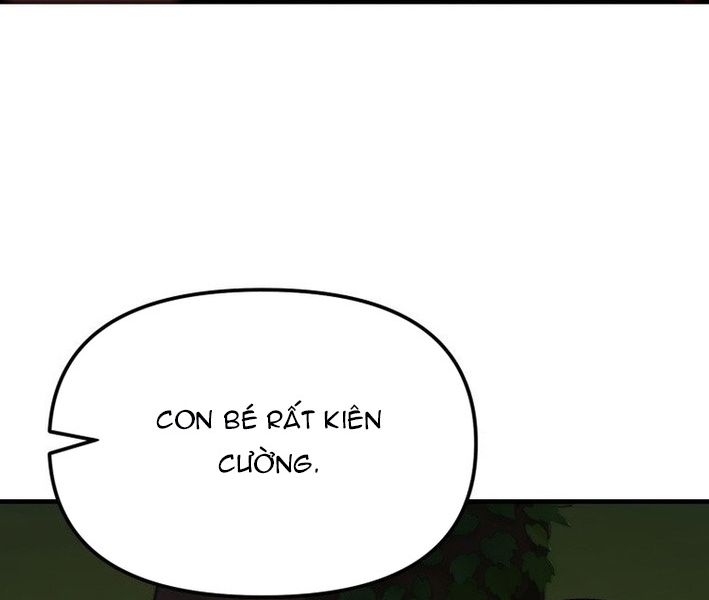 Trang 119