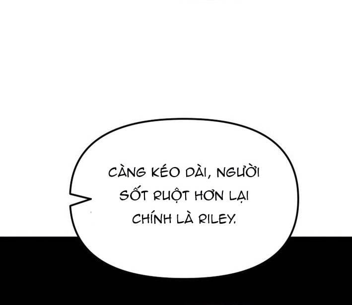 Trang 140