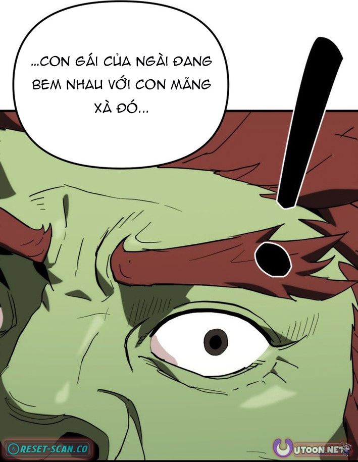 Trang 79