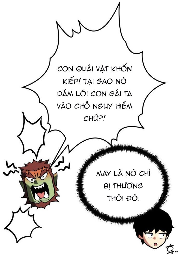 Trang 86