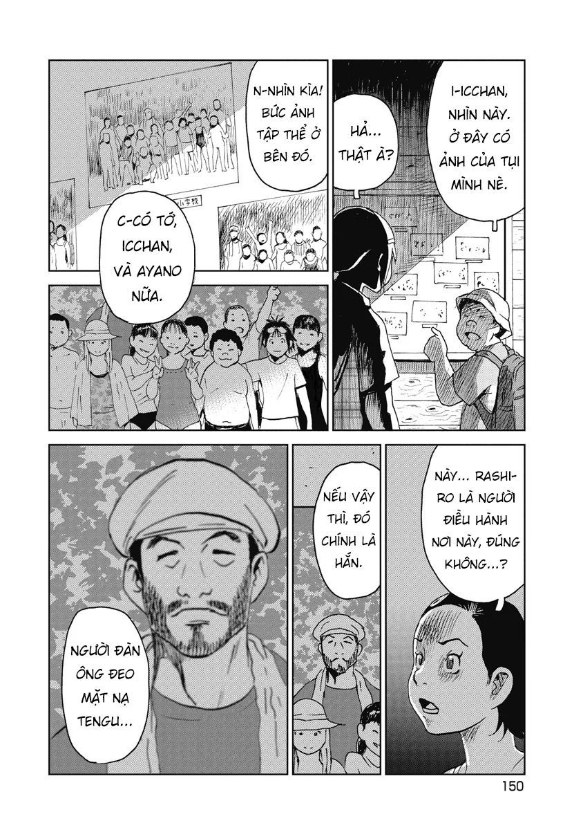 Trang 10