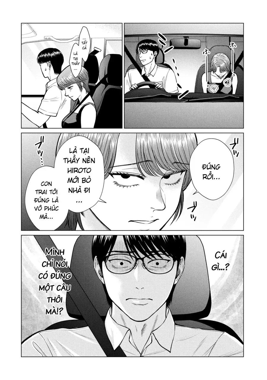 Trang 9