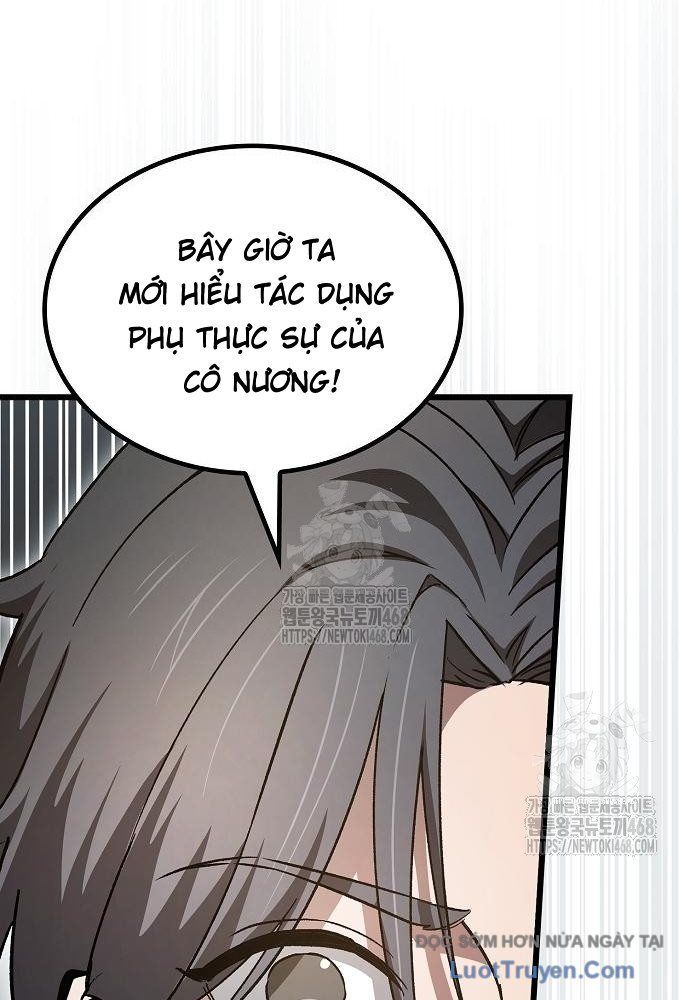 Trang 101