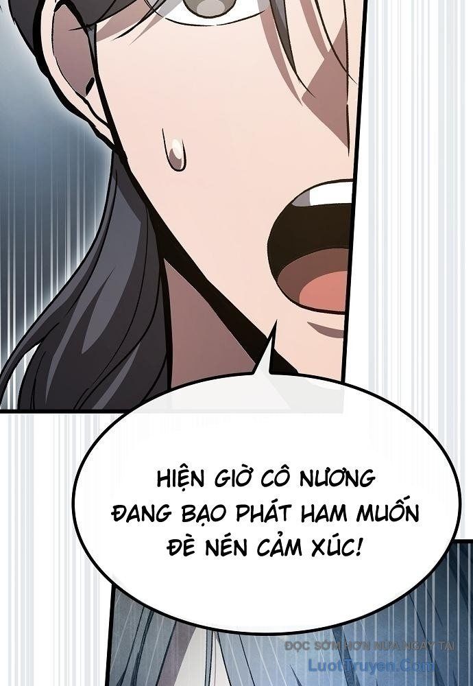 Trang 102