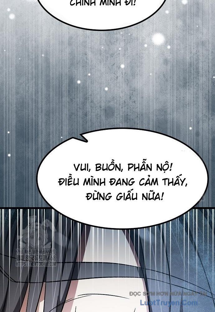Trang 104