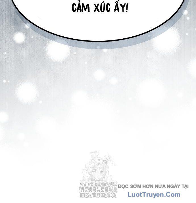 Trang 106