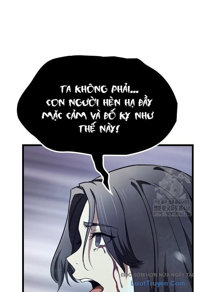 Trang 109