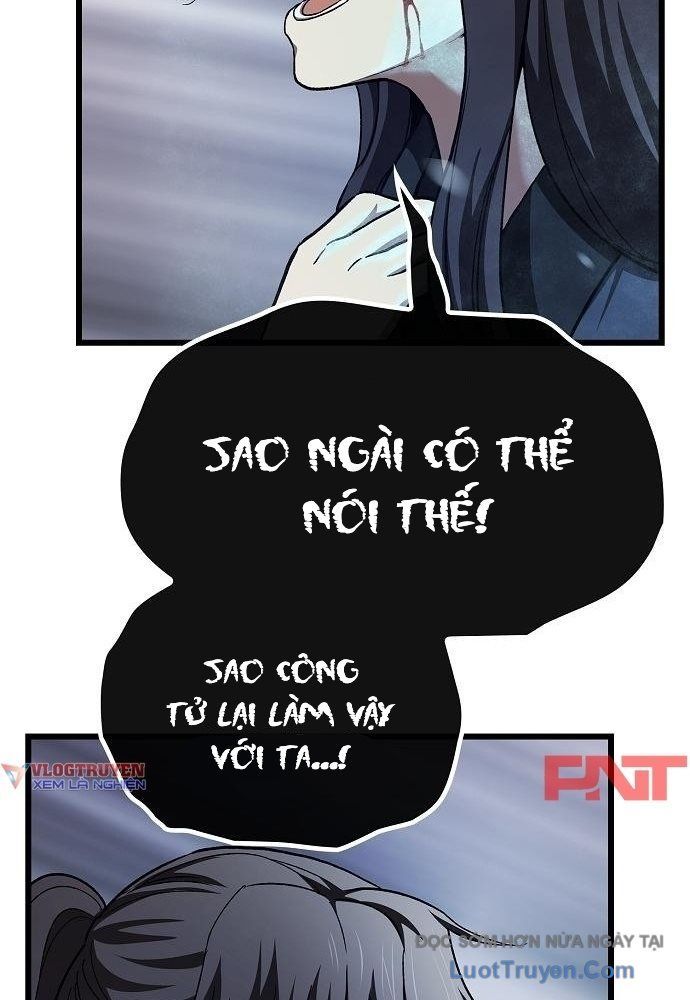 Trang 110
