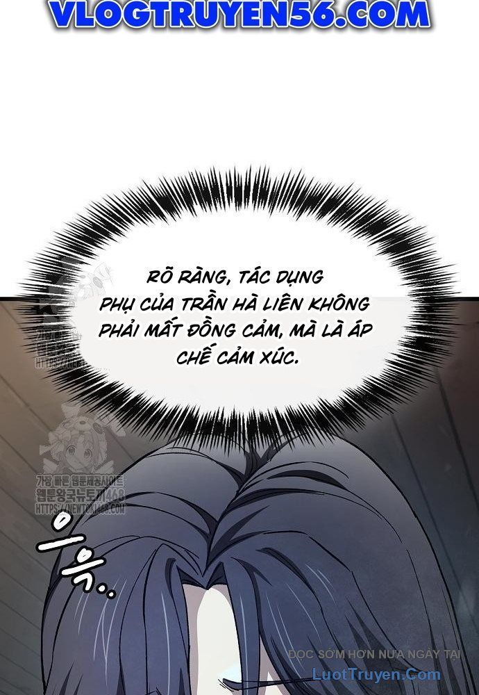 Trang 112
