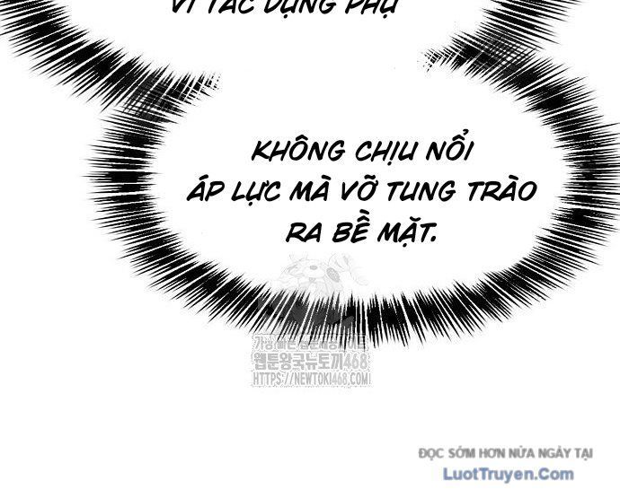 Trang 114