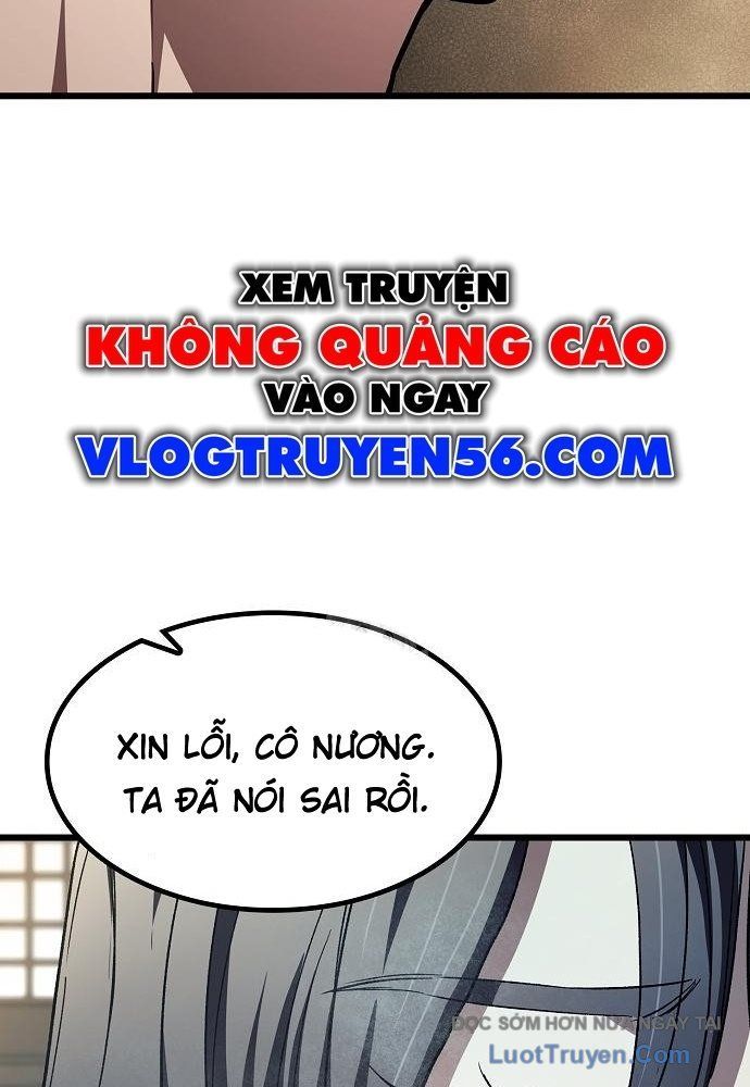 Trang 116