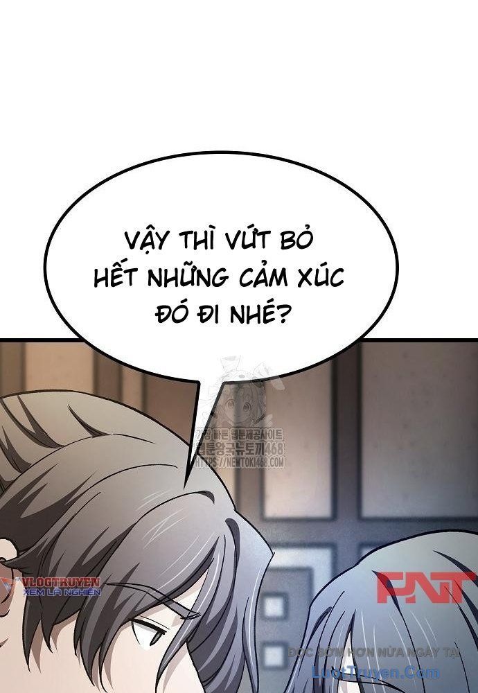 Trang 118