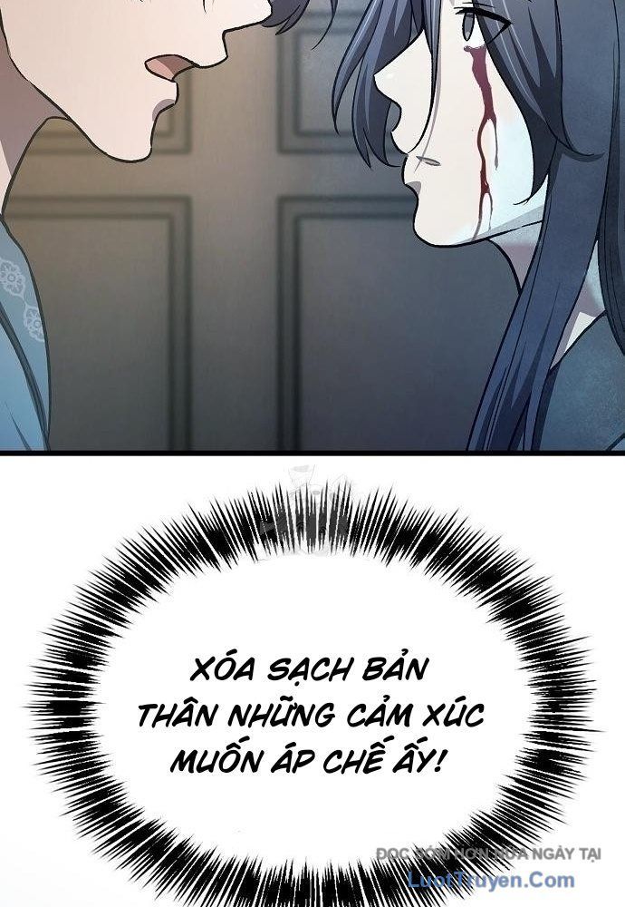 Trang 119