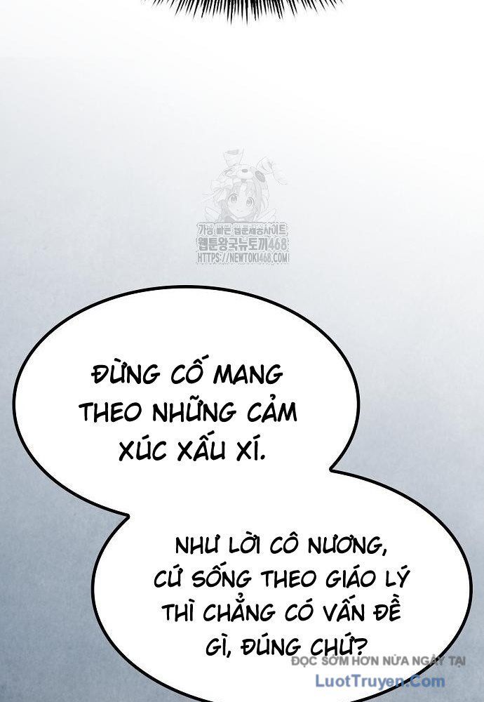 Trang 120