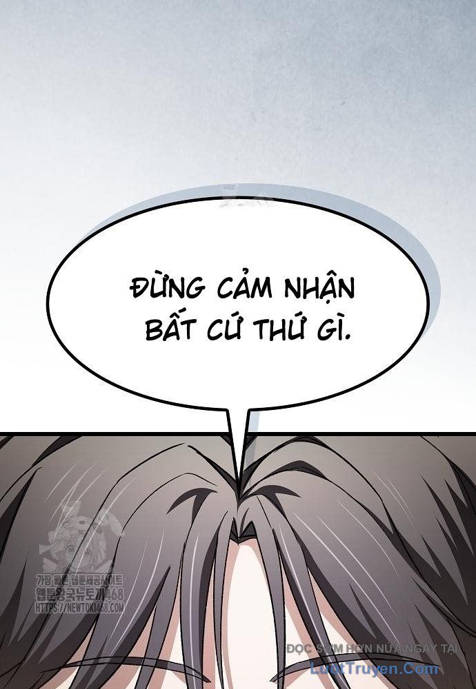 Trang 123