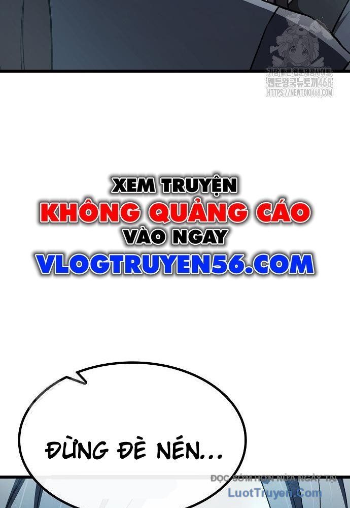Trang 126