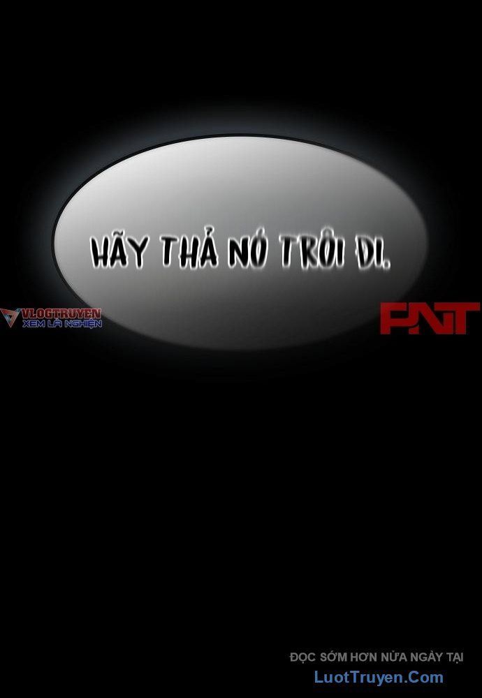 Trang 128