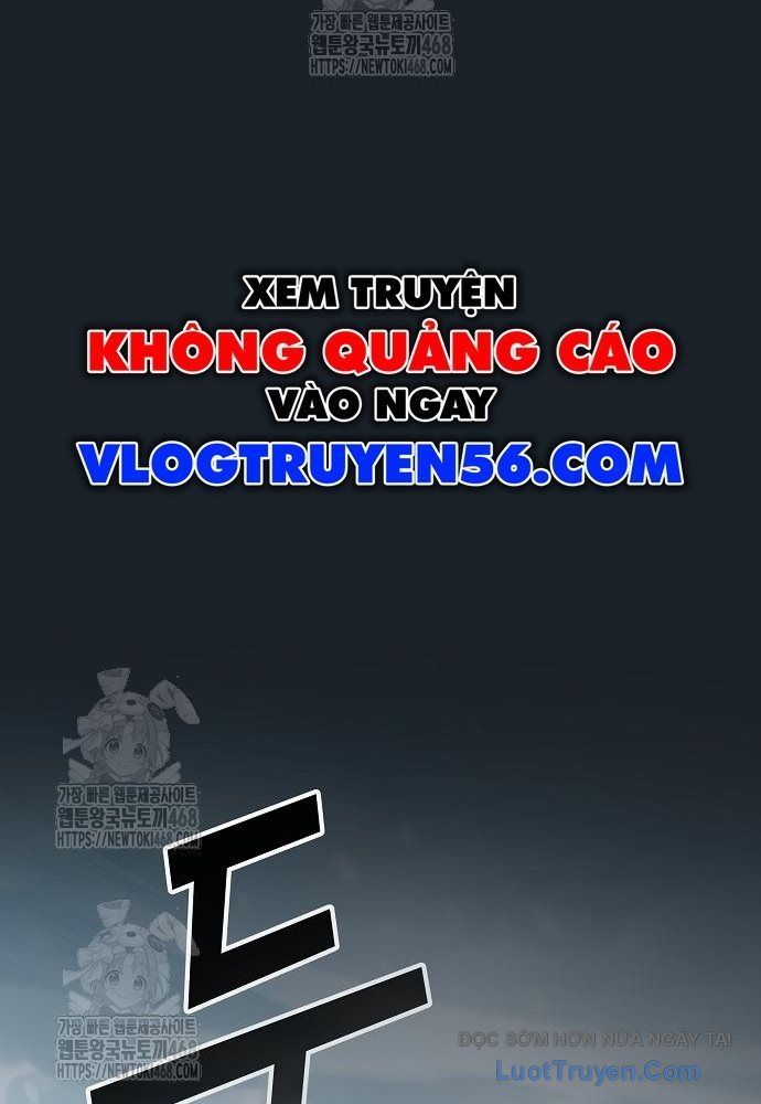 Trang 135