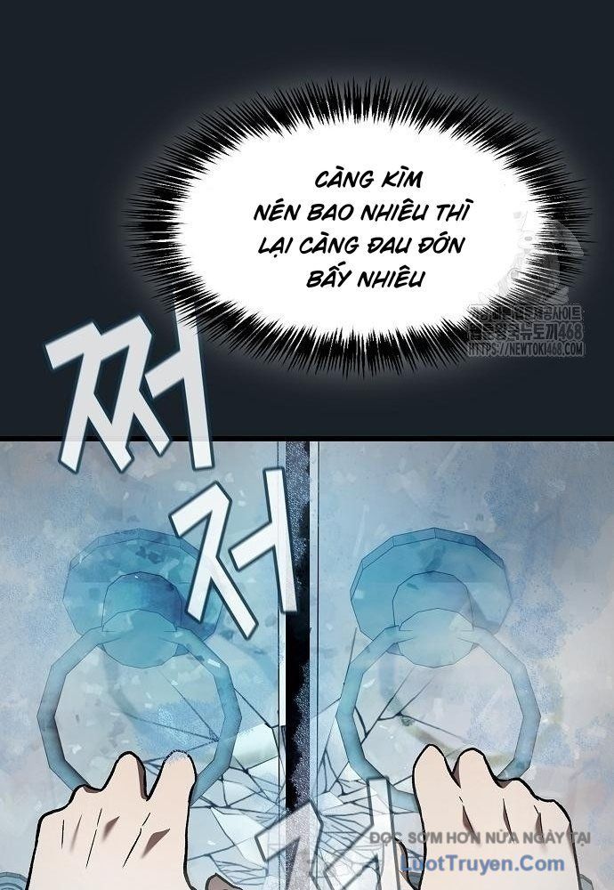 Trang 141