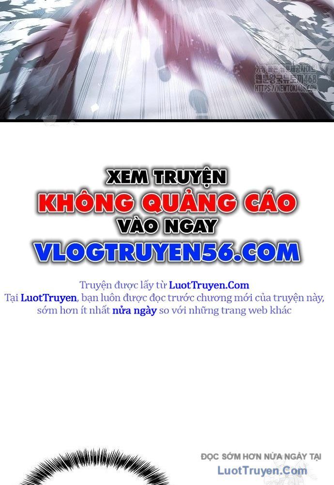 Trang 147