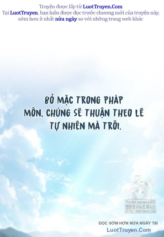 Trang 151