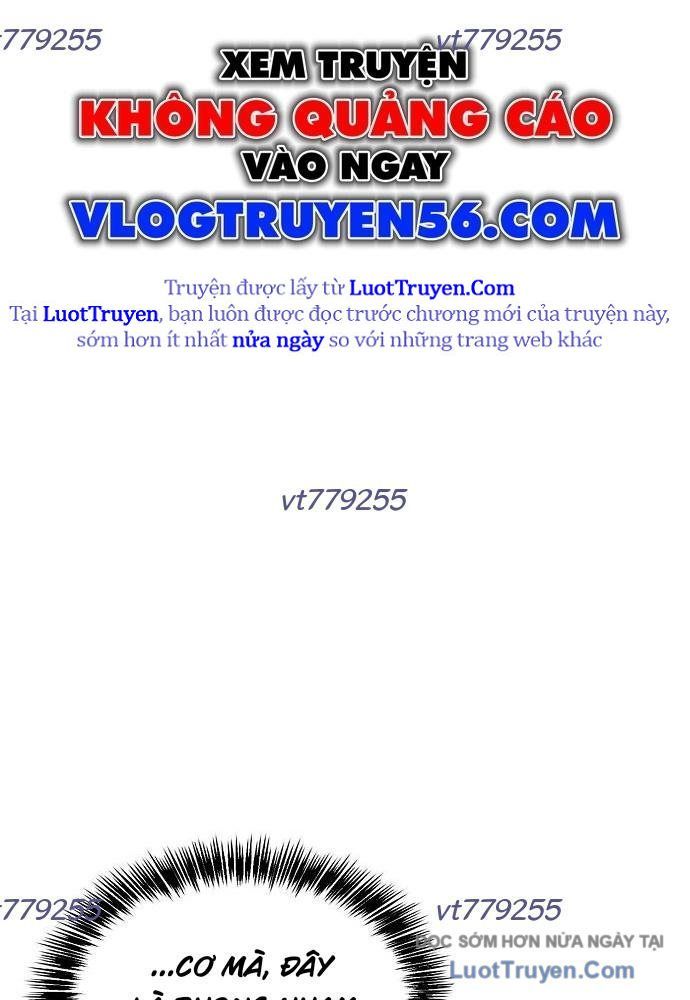 Trang 153
