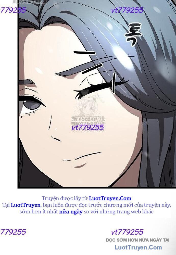 Trang 157