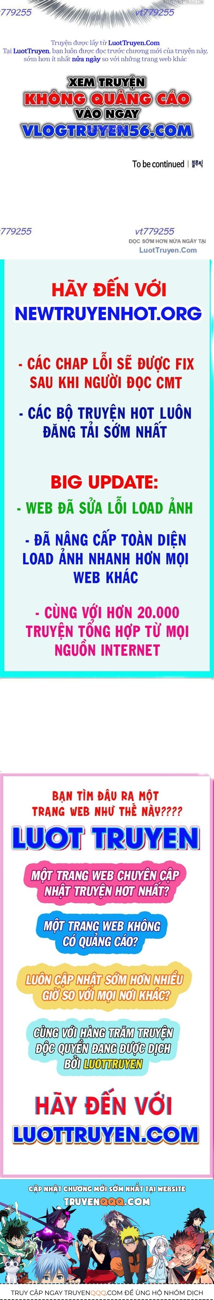 Trang 163