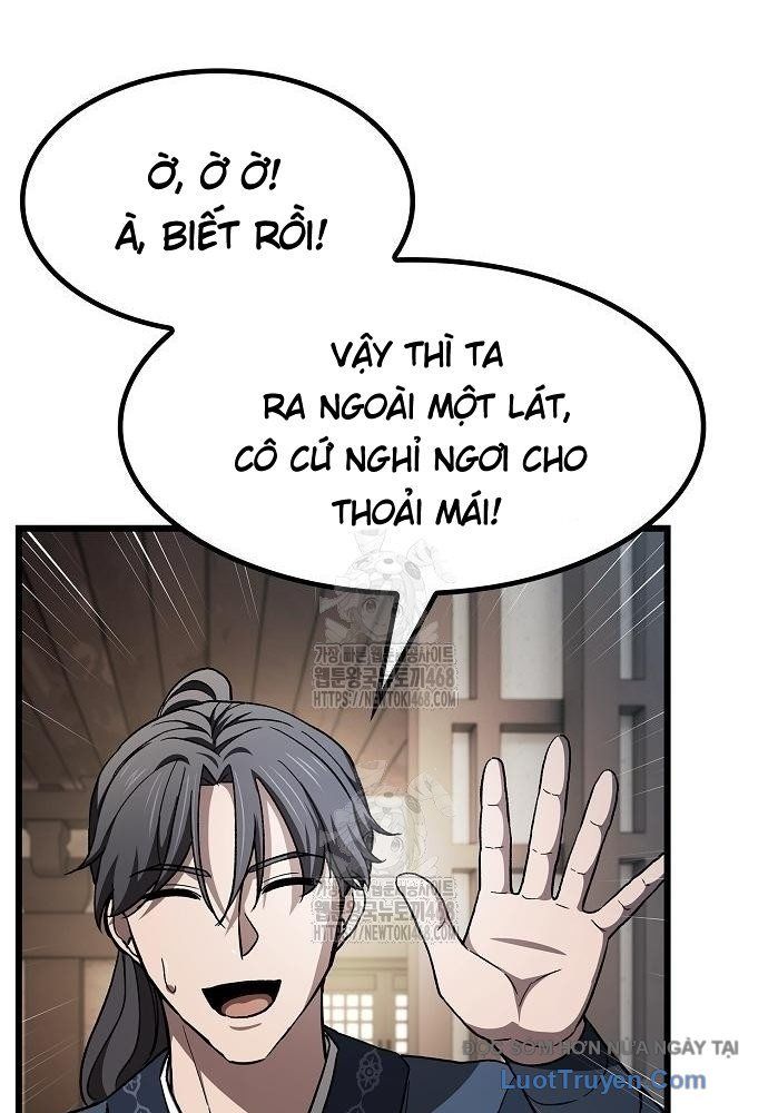 Trang 40
