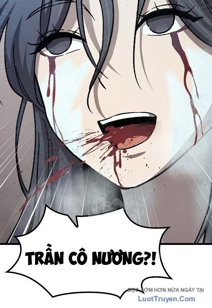 Trang 55