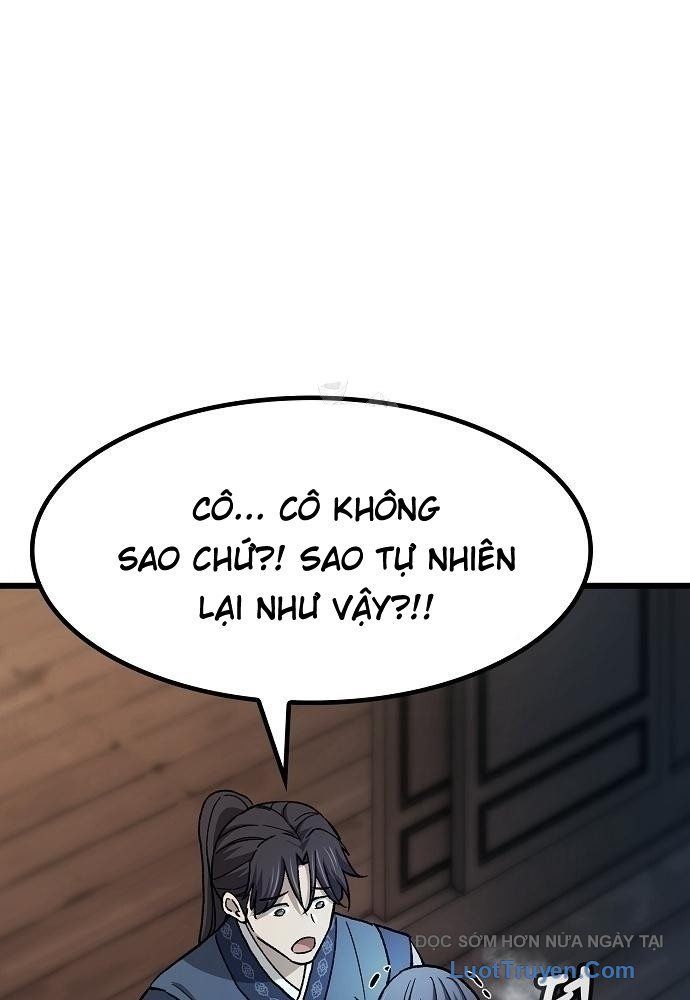 Trang 56