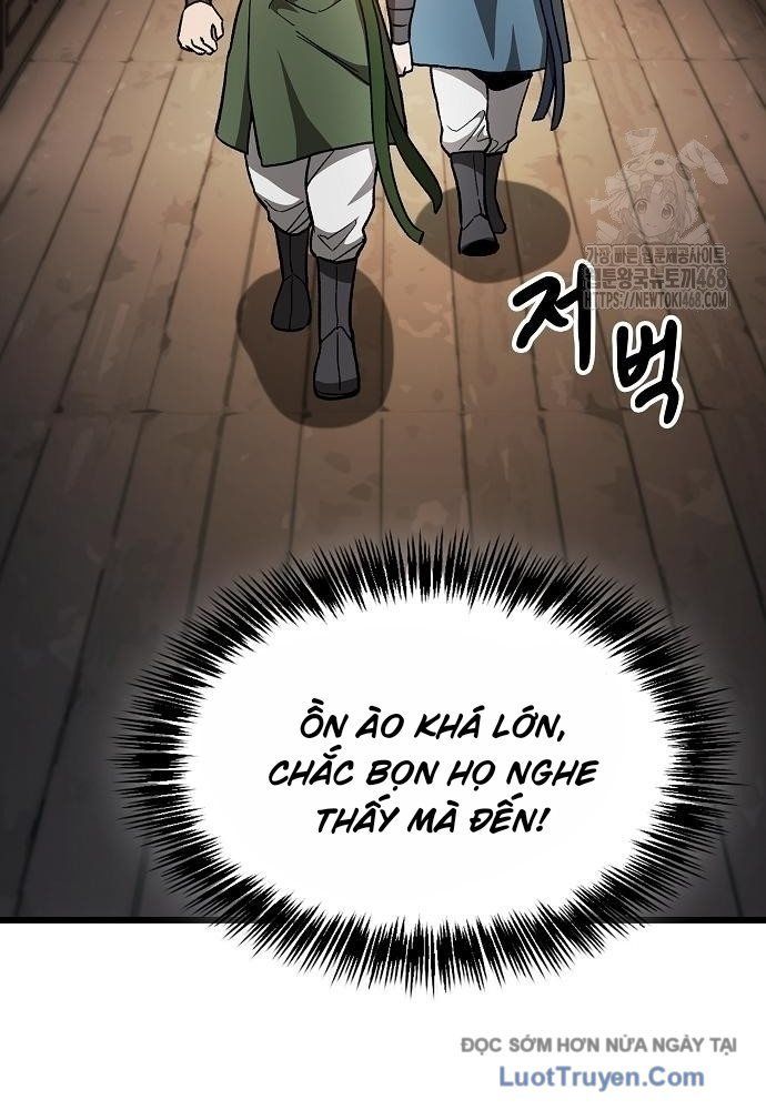 Trang 63