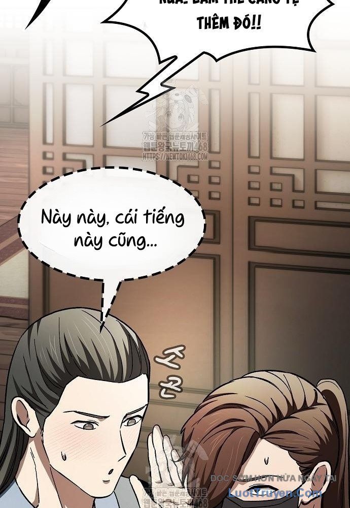 Trang 70