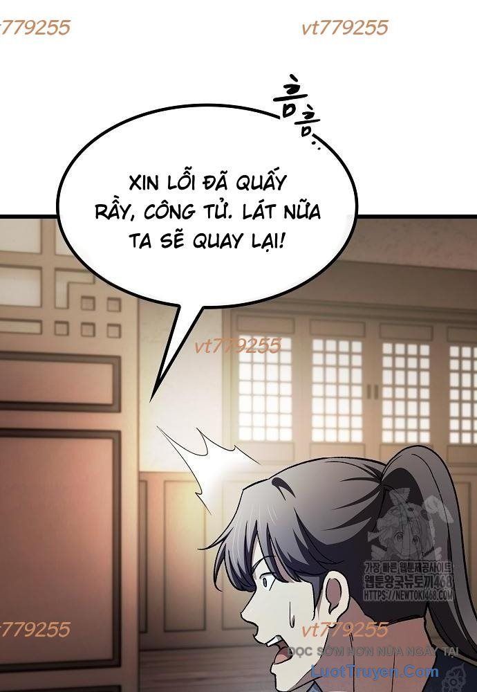 Trang 72
