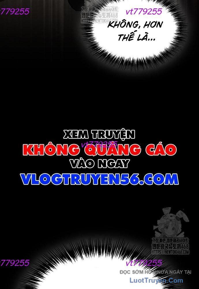 Trang 77