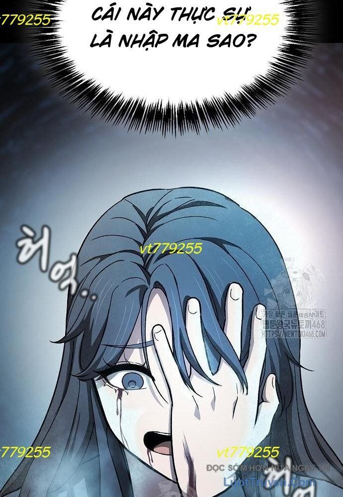 Trang 78