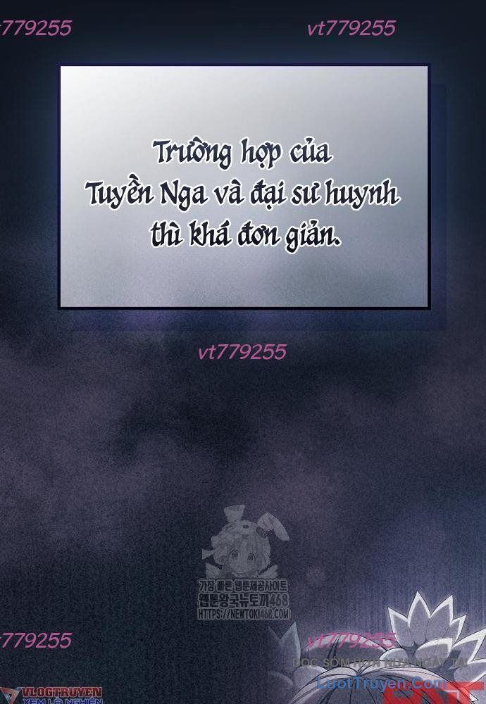 Trang 80