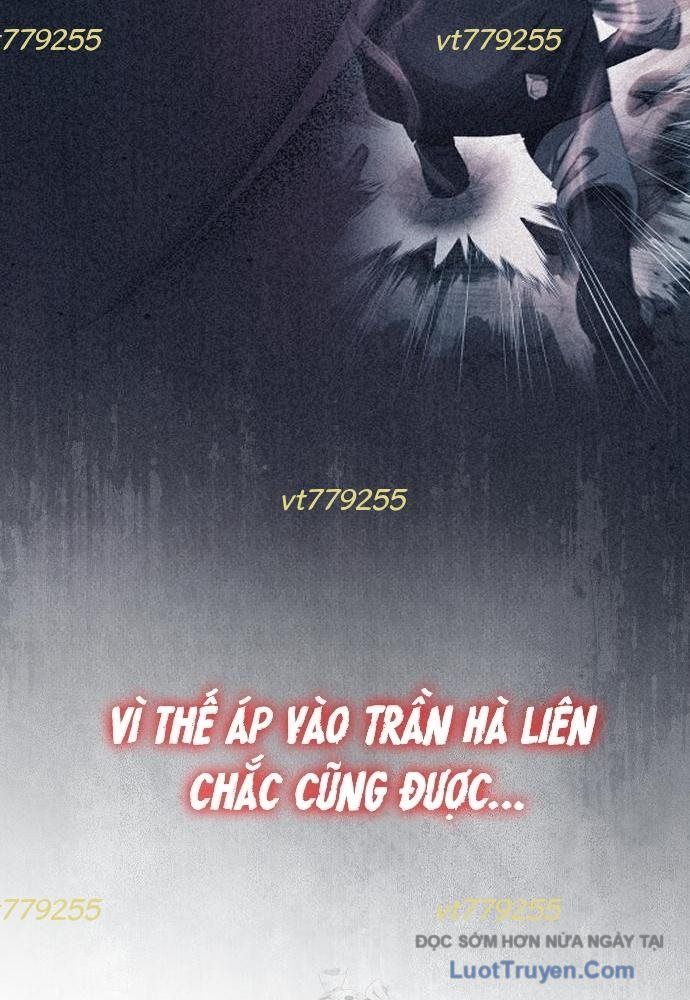 Trang 84