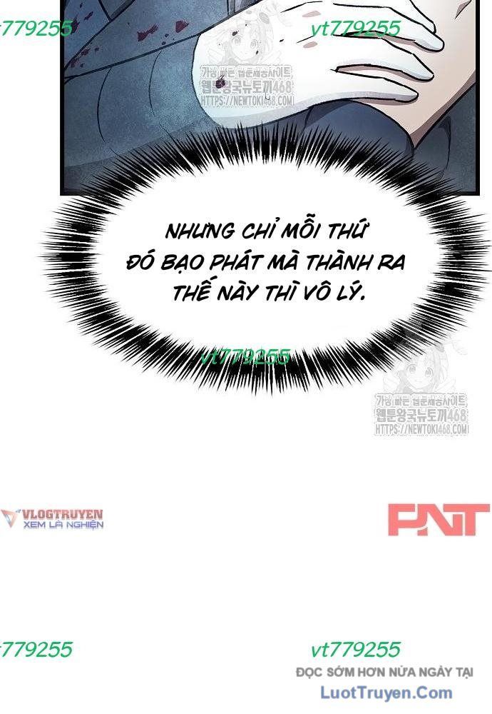 Trang 88