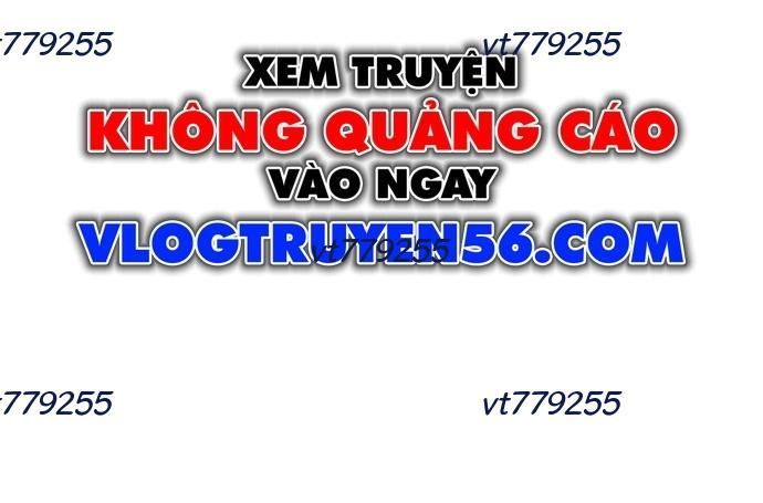 Trang 90